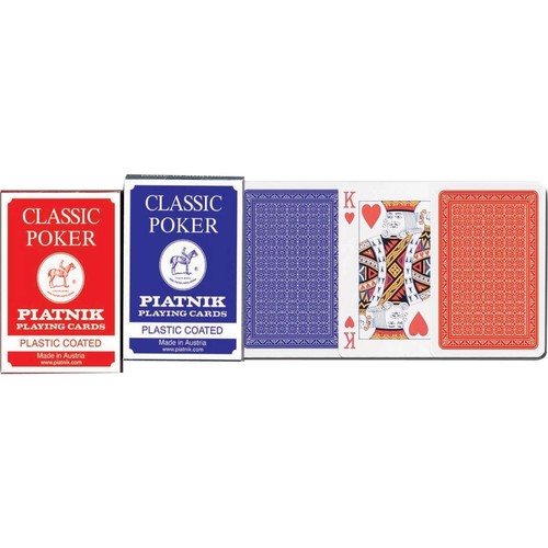 1321 classic poker - 1321,