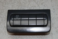 Schalter Unabhängiger Heizung 6395451907 Mercedes W639 Vito Bj.07