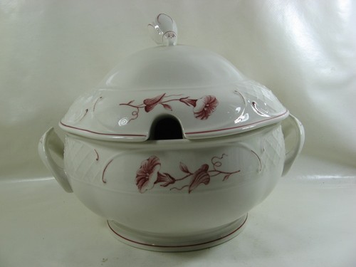 Villeroy boch val - villeroy, &