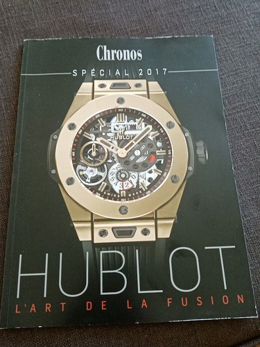 Chronos special 2017 - chronos,