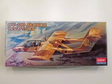 Academy Bausatz 1:72 Rockwell