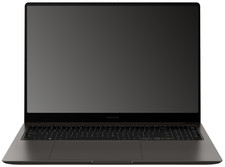 Samsung Galaxy Book 3 Ultra