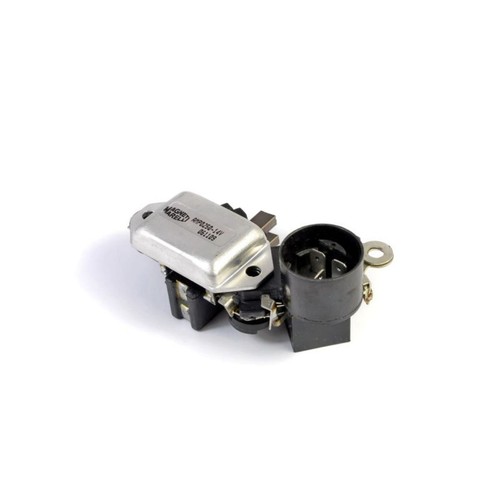 Spannungsregler generator - spannungsregler,,