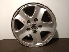 4173008D00 5714242 felge