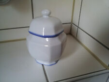 Burg Lindau Porzellan