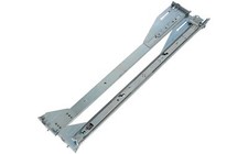 Dell p187c 2u - dell,
