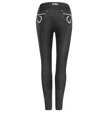 Cavallo Reithose Coron