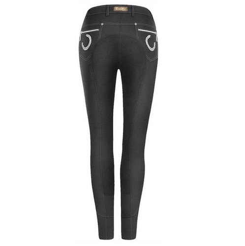 Cavallo reithose coron - cavallo,