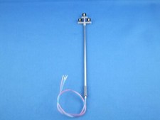 LED 3-flammiges Flutlicht /