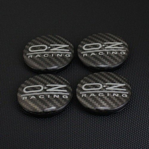M582 4pcs racing 55mm - m582,