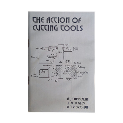 Engineering books manuals - books,