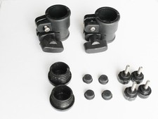flycam 3000 repair set