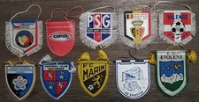 Collection 22 Bundle 10 Old