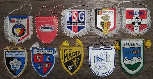 Sammlung konvolut alte - konvolut,