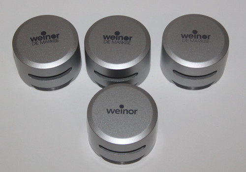Stück weinor weitronic - 4,