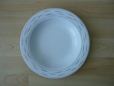 ESCHENBACH Suppenteller tiefe