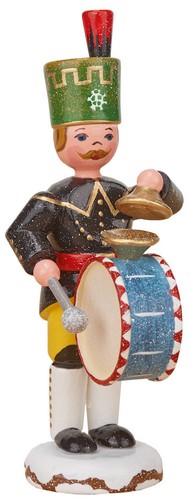 Hubrig volkskunst - hubrig,
