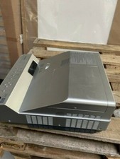Sanyo pdg dwl2500 dlp - sanyo, pdg-dwl2500
