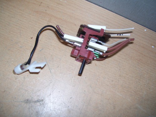 Bauknecht 192 waschmaschine - 192,