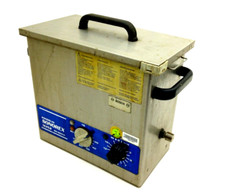 Bandelin sonorex 255 - sonorex,