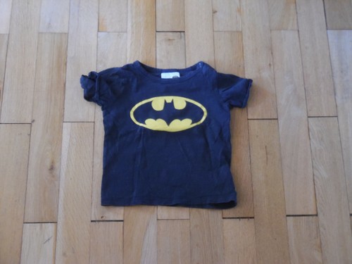 Schönes jungen shirt packet - jungen, t-shirt