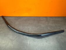 32 mm 990 mm Lenker Harley Davidson Fat Boy  Heritage