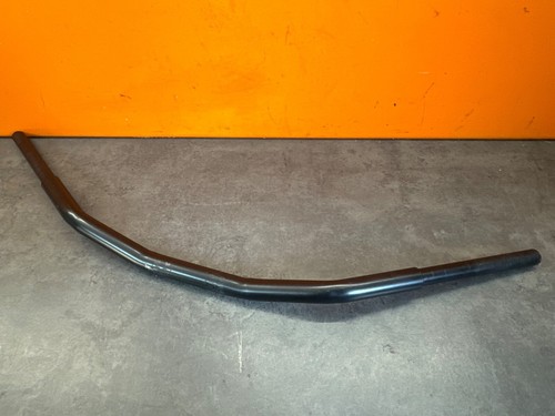 990 lenker harley - 990,