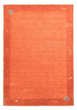 Morgenland Gabbeh Teppich -