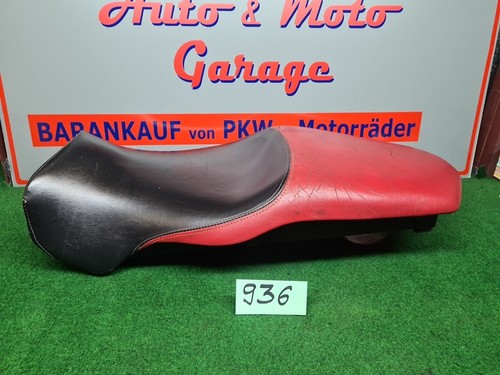 Ducati 900 98 02 - i.e., (v1)