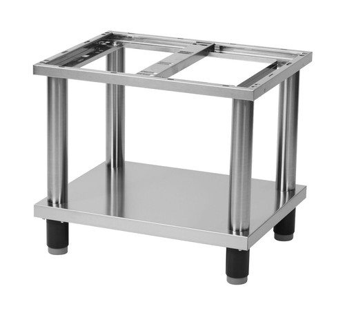 Gastro unterschrank offen - gastro,