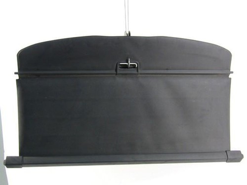 735402302 hut rack - 735402302, leinwand