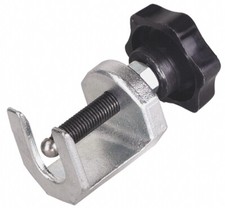 Wischerarmabzieher Spezial FLACH für Scheibenwischerarm bei viele VAG Modelle