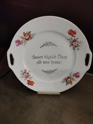 Jugendstil teller - jugendstil,