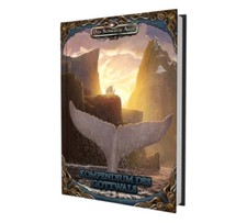 Das Schwarze Auge (DSA 5) -