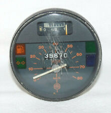Vespa PK 50 XL lusso - Tacho Tachometer contachilometri speedo - Veglia Piaggio