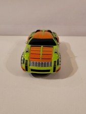 Carrera Go!!! 61030 CarForce Sorron