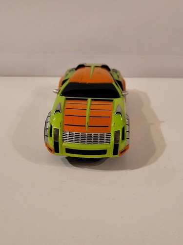 Carrera 61030 carforce - carrera,