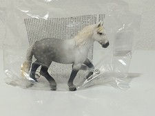 Schleich Farm World Percheron