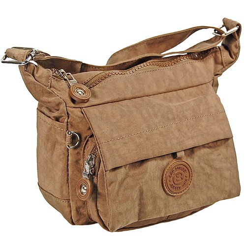 Bag street kleine damen - bag,