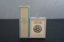 Parfüm Miniatur Set Estee Lauder private collection 7ml+EDP