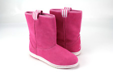 Adidas  Gr.38 2/3  Damen