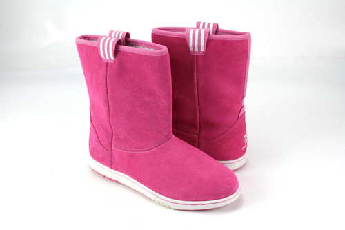 Adidas 3 damen - ,