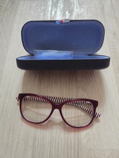 Tommy Hilfiger Brille