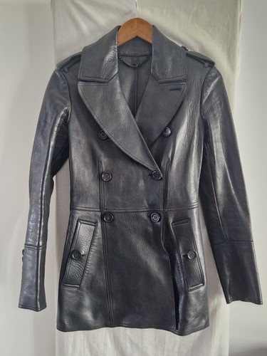 Vintage burberry prorsum - vintage,