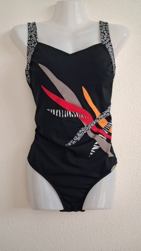 Sunflair badeanzug d - sunflair,