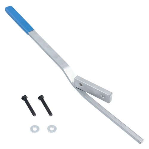 Steuerkettenspanner spannhebel - steuerkettenspanner,