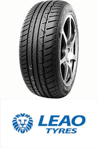 Leao winter defender - winter, uhp