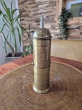 Original Dienes Pede Mokka