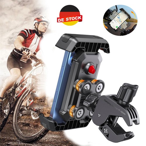 Fahrrad halterung 360 - fahrrad,