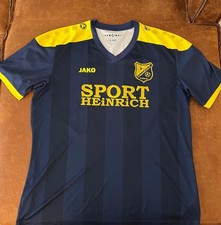 SC Siemensstadt Berlin